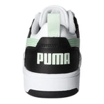 Lade das Bild in den Galerie-Viewer, PUMA Sportschuh Training Rebound v6 Low
