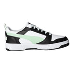 Lade das Bild in den Galerie-Viewer, PUMA Sportschuh Training Rebound v6 Low
