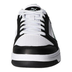 Lade das Bild in den Galerie-Viewer, PUMA Sportschuh Training Rebound v6 Low
