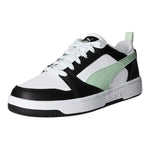 Lade das Bild in den Galerie-Viewer, PUMA Sportschuh Training Rebound v6 Low
