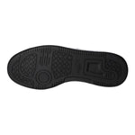 Lade das Bild in den Galerie-Viewer, PUMA Sportschuh Training Rebound v6 Low

