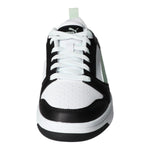 Lade das Bild in den Galerie-Viewer, PUMA Sportschuh Training Rebound v6 Low
