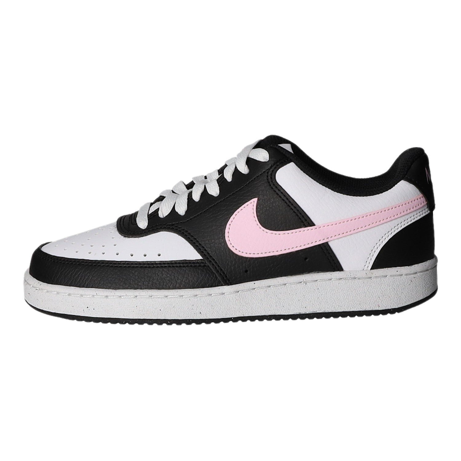 Nike Sportschuh Training Court Vision Low Next