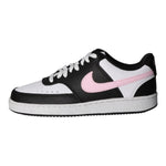 Lade das Bild in den Galerie-Viewer, Nike Sportschuh Training Court Vision Low Next
