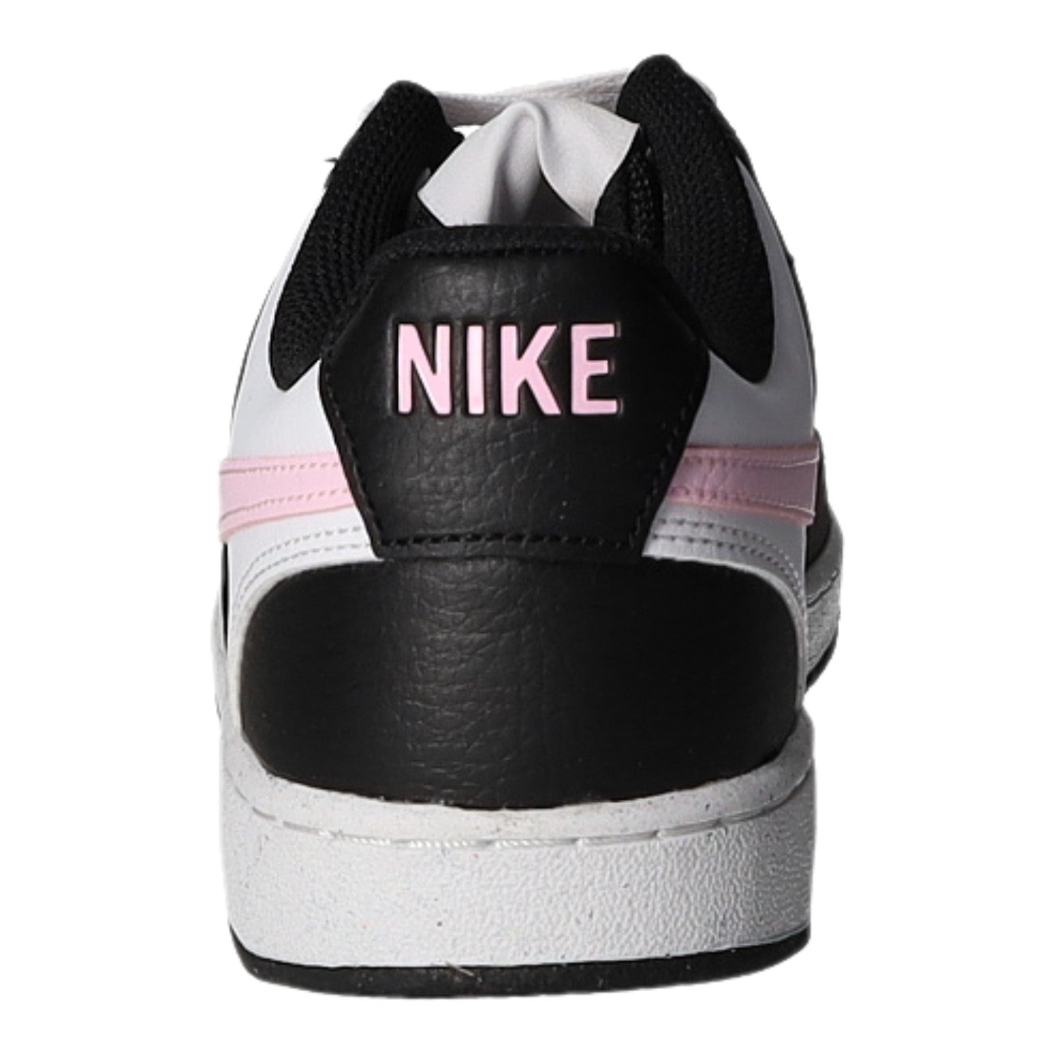 Nike Sportschuh Training Court Vision Low Next