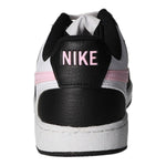 Lade das Bild in den Galerie-Viewer, Nike Sportschuh Training Court Vision Low Next
