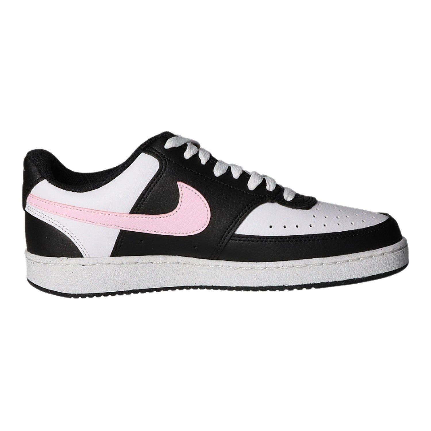Nike Sportschuh Training Court Vision Low Next