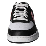 Lade das Bild in den Galerie-Viewer, Nike Sportschuh Training Court Vision Low Next
