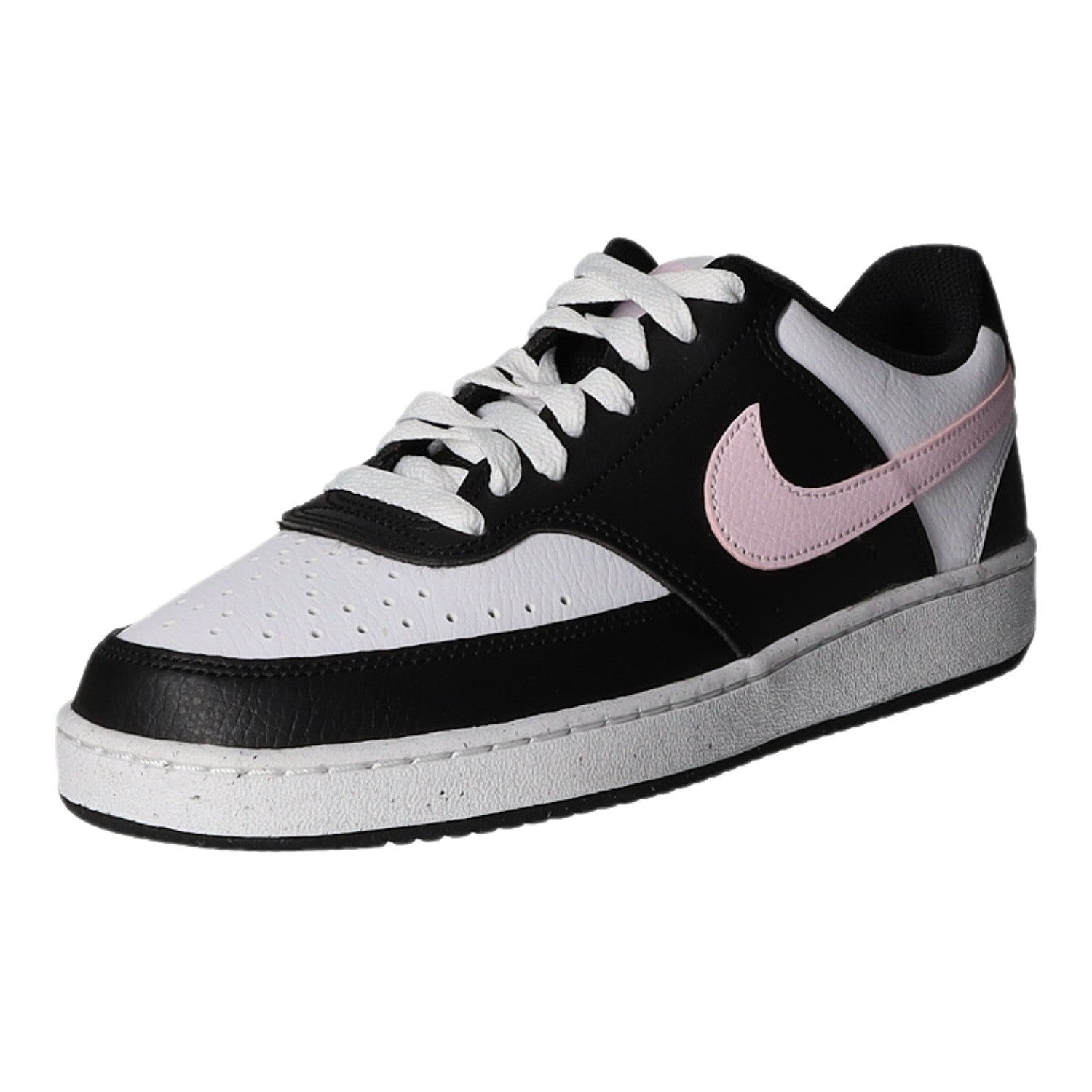 Nike Sportschuh Training Court Vision Low Next