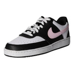 Lade das Bild in den Galerie-Viewer, Nike Sportschuh Training Court Vision Low Next
