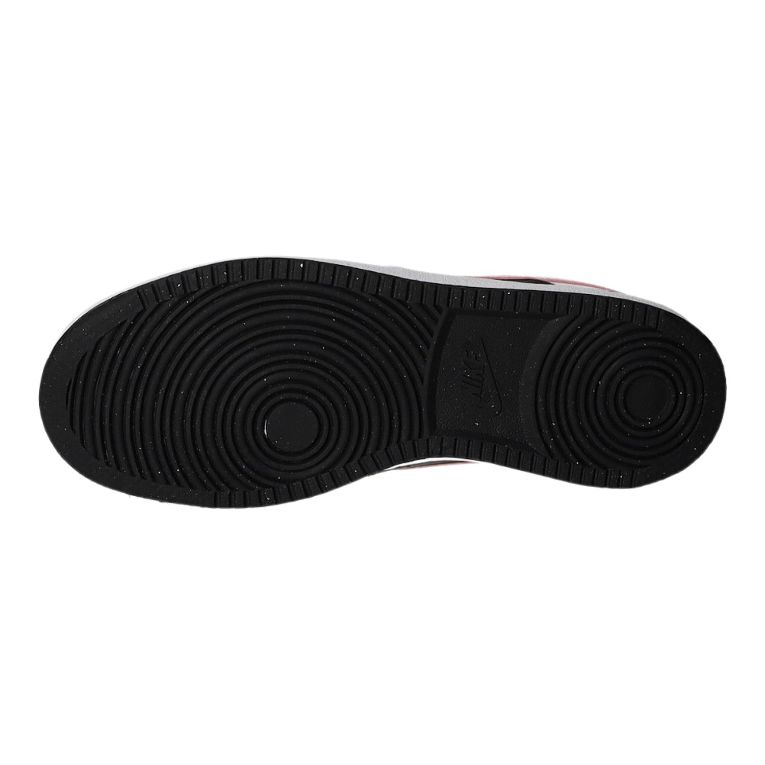 Nike Sportschuh Training Court Vision Low Next