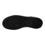 Lade das Bild in den Galerie-Viewer, Nike Sportschuh Training Court Vision Low Next
