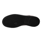 Lade das Bild in den Galerie-Viewer, Nike Sportschuh Training Court Vision Low Next
