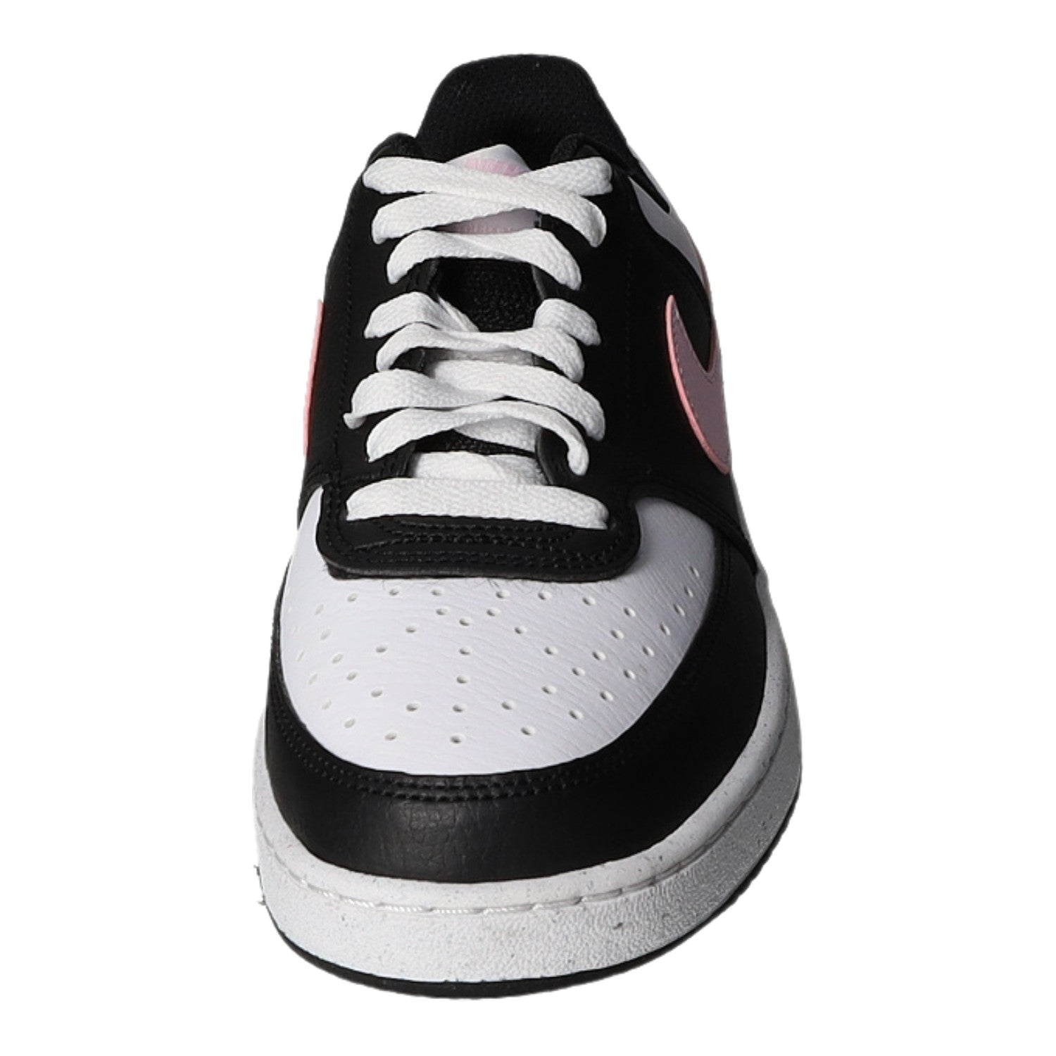 Nike Sportschuh Training Court Vision Low Next