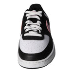 Lade das Bild in den Galerie-Viewer, Nike Sportschuh Training Court Vision Low Next
