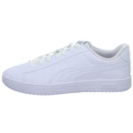 Lade das Bild in den Galerie-Viewer, PUMA Sportschuh Training Rickie Classic
