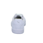 Lade das Bild in den Galerie-Viewer, PUMA Sportschuh Training Rickie Classic
