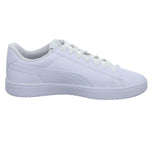Lade das Bild in den Galerie-Viewer, PUMA Sportschuh Training Rickie Classic
