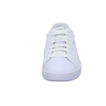 Lade das Bild in den Galerie-Viewer, PUMA Sportschuh Training Rickie Classic
