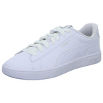 Lade das Bild in den Galerie-Viewer, PUMA Sportschuh Training Rickie Classic
