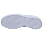 Lade das Bild in den Galerie-Viewer, PUMA Sportschuh Training Rickie Classic
