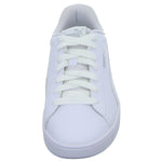 Lade das Bild in den Galerie-Viewer, PUMA Sportschuh Training Rickie Classic

