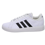 Lade das Bild in den Galerie-Viewer, adidas Sportschuh Training GRAND COURT BASE 2.0
