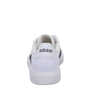 Lade das Bild in den Galerie-Viewer, adidas Sportschuh Training GRAND COURT BASE 2.0
