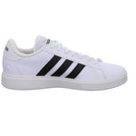 Lade das Bild in den Galerie-Viewer, adidas Sportschuh Training GRAND COURT BASE 2.0
