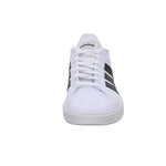 Lade das Bild in den Galerie-Viewer, adidas Sportschuh Training GRAND COURT BASE 2.0

