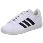Lade das Bild in den Galerie-Viewer, adidas Sportschuh Training GRAND COURT BASE 2.0
