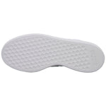 Lade das Bild in den Galerie-Viewer, adidas Sportschuh Training GRAND COURT BASE 2.0

