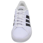 Lade das Bild in den Galerie-Viewer, adidas Sportschuh Training GRAND COURT BASE 2.0
