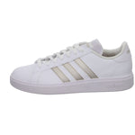 Lade das Bild in den Galerie-Viewer, adidas Sportschuh Training GRAND COURT BASE 2.0
