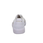 Lade das Bild in den Galerie-Viewer, adidas Sportschuh Training GRAND COURT BASE 2.0
