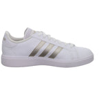 Lade das Bild in den Galerie-Viewer, adidas Sportschuh Training GRAND COURT BASE 2.0
