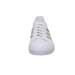 Lade das Bild in den Galerie-Viewer, adidas Sportschuh Training GRAND COURT BASE 2.0
