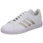 Lade das Bild in den Galerie-Viewer, adidas Sportschuh Training GRAND COURT BASE 2.0
