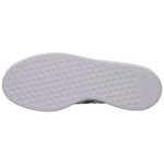 Lade das Bild in den Galerie-Viewer, adidas Sportschuh Training GRAND COURT BASE 2.0
