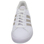 Lade das Bild in den Galerie-Viewer, adidas Sportschuh Training GRAND COURT BASE 2.0
