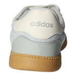 Lade das Bild in den Galerie-Viewer, adidas Sportschuh Training BREAKNET SLEEK
