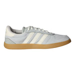 Lade das Bild in den Galerie-Viewer, adidas Sportschuh Training BREAKNET SLEEK
