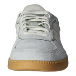 Lade das Bild in den Galerie-Viewer, adidas Sportschuh Training BREAKNET SLEEK
