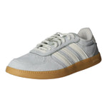 Lade das Bild in den Galerie-Viewer, adidas Sportschuh Training BREAKNET SLEEK
