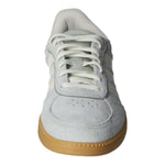 Lade das Bild in den Galerie-Viewer, adidas Sportschuh Training BREAKNET SLEEK
