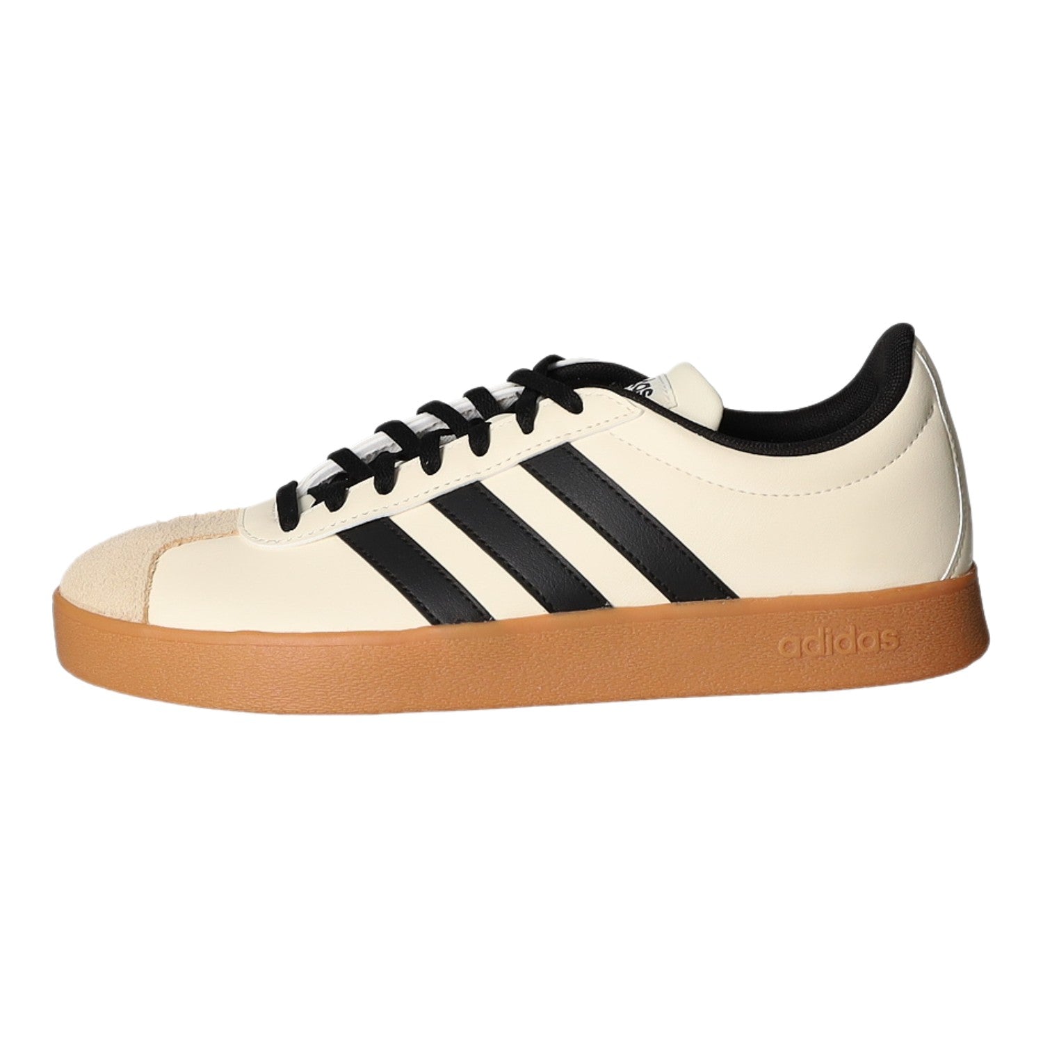 adidas Sportschuh Training VL COURT BASE