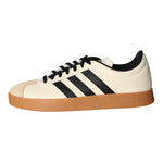 Lade das Bild in den Galerie-Viewer, adidas Sportschuh Training VL COURT BASE

