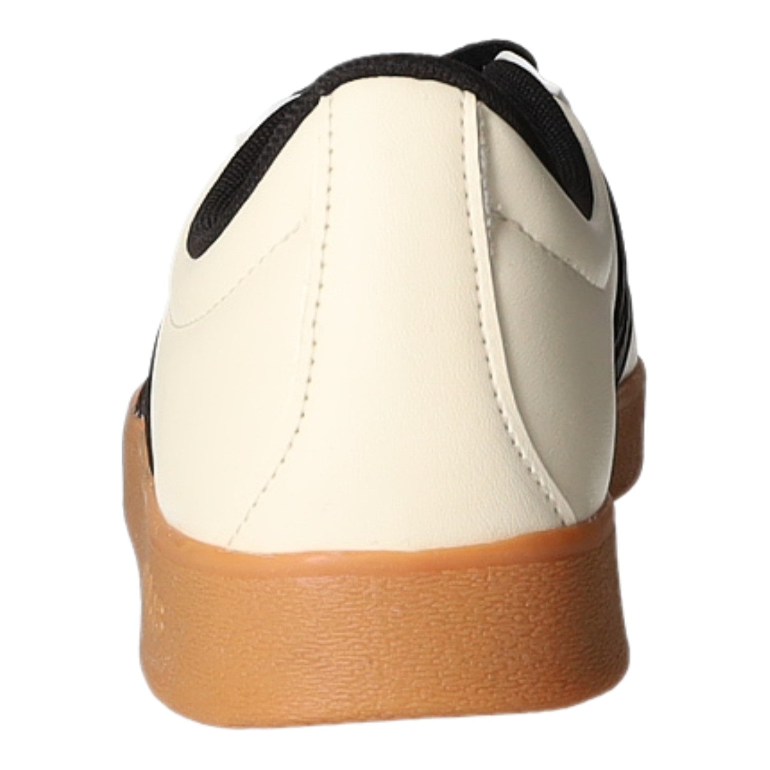 adidas Sportschuh Training VL COURT BASE