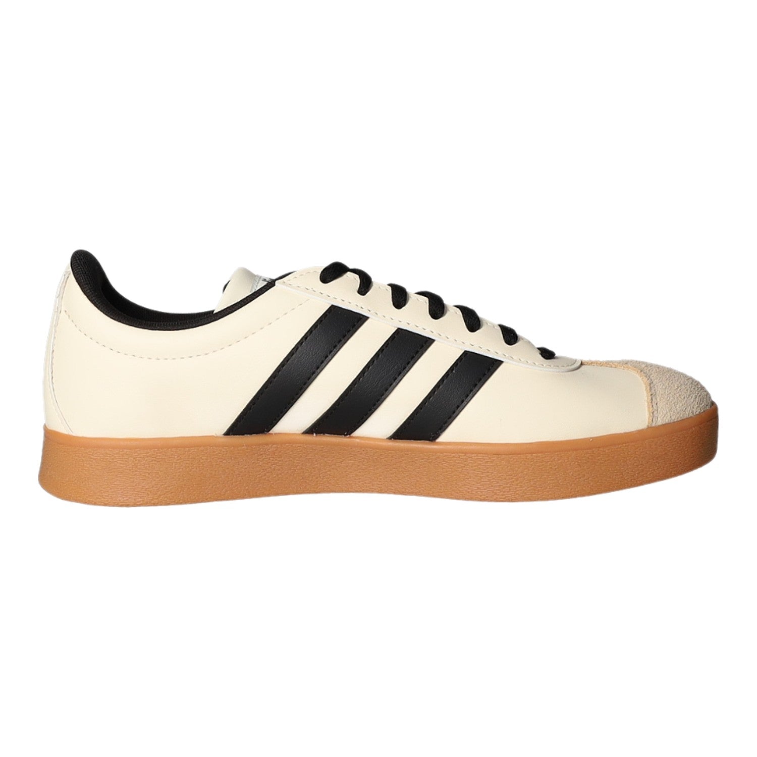 adidas Sportschuh Training VL COURT BASE