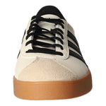 Lade das Bild in den Galerie-Viewer, adidas Sportschuh Training VL COURT BASE
